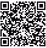 Scan to Get Privitty